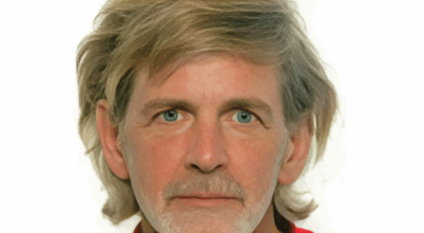 Michael Wessley