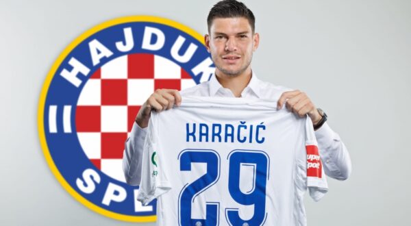 Fran Karacic