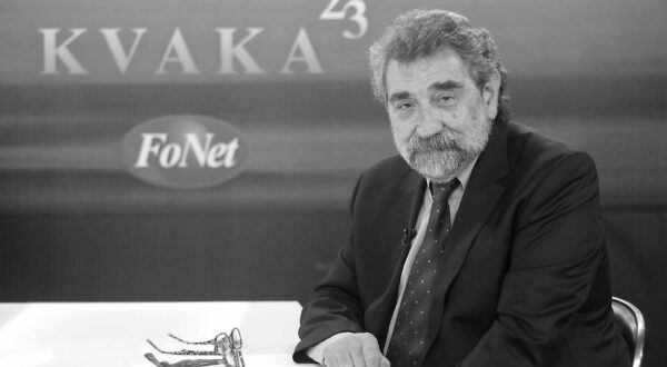 Zoran Sekulić