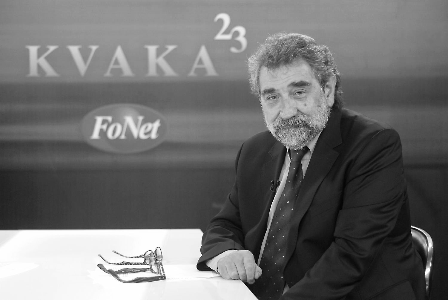 Zoran Sekulić