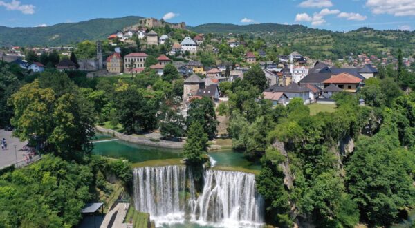 Jajce
