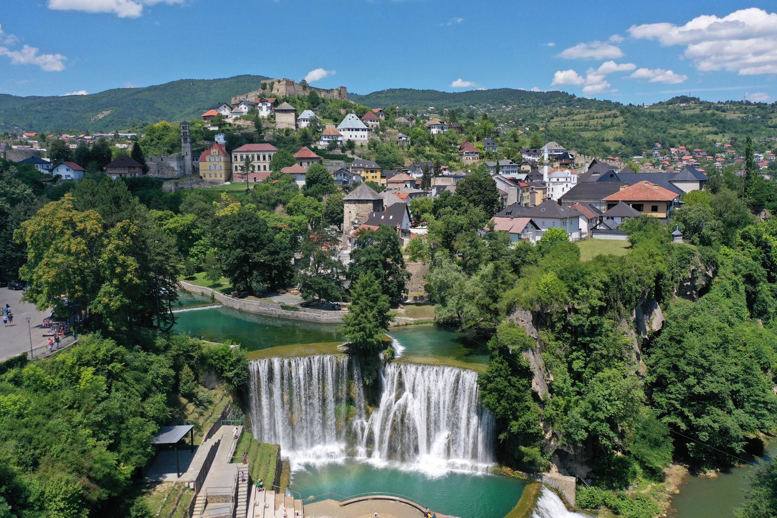 Jajce