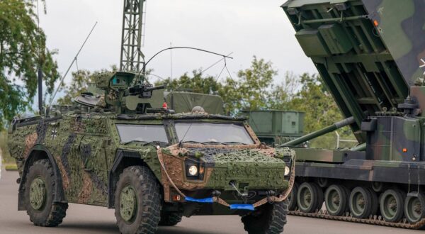 Rakete