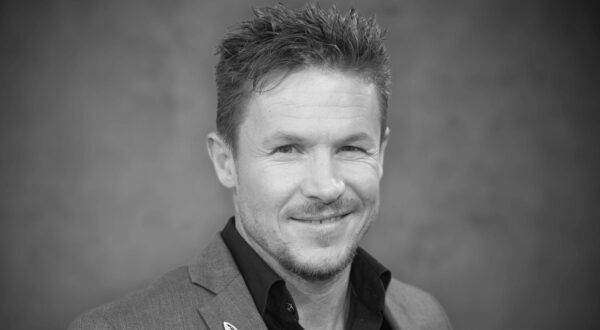 FOTOMONTAG: Extremsportler Felix BAUMGARTNER toedlich verunglueckt. ARCHIVFOTO, *** PHOTO MONDAY Extreme athlete Felix BAUMGARTNER fatally injured ARCHIVE PHOTO, Photo: IMAGO/Malte Ossowski/Sven Simon/IMAGOSTOCK&PEOPLE