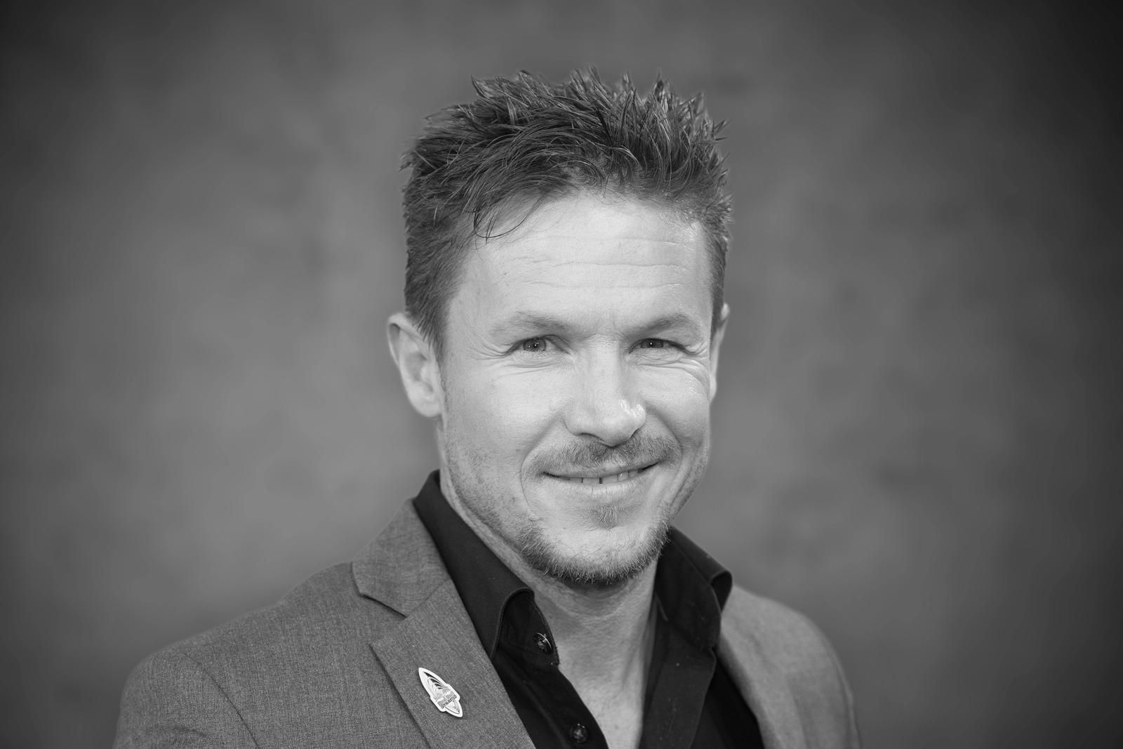 FOTOMONTAG: Extremsportler Felix BAUMGARTNER toedlich verunglueckt. ARCHIVFOTO, *** PHOTO MONDAY Extreme athlete Felix BAUMGARTNER fatally injured ARCHIVE PHOTO, Photo: IMAGO/Malte Ossowski/Sven Simon/IMAGOSTOCK&PEOPLE