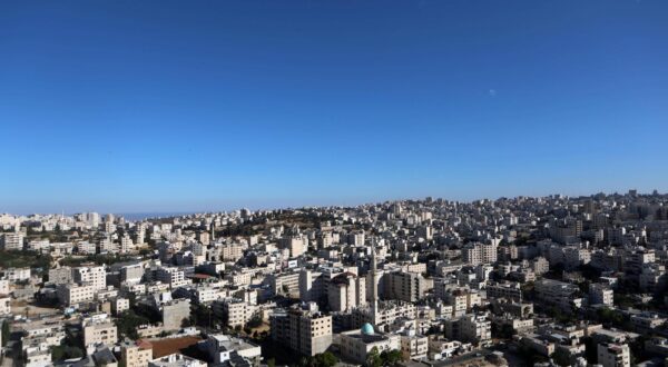 Hebron