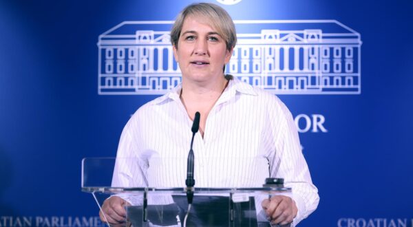 Ivana Marković