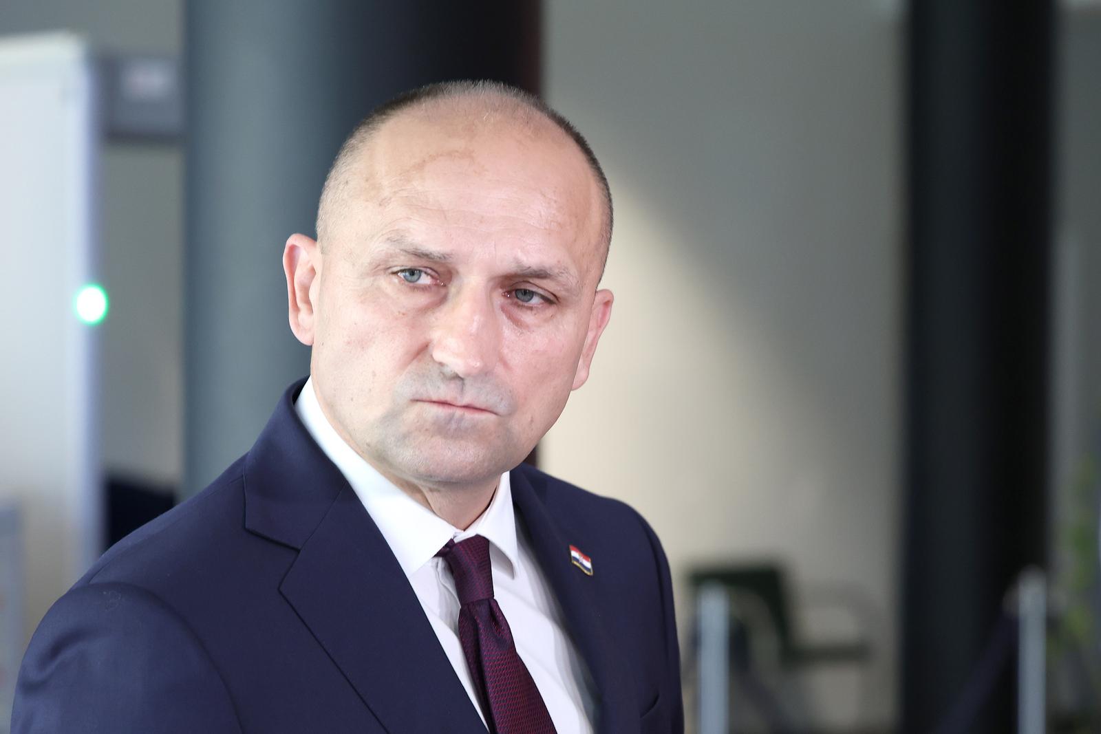 Ivan Anušić