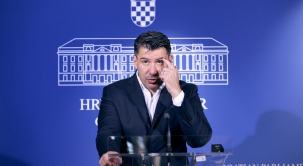 Nikola Grmoja