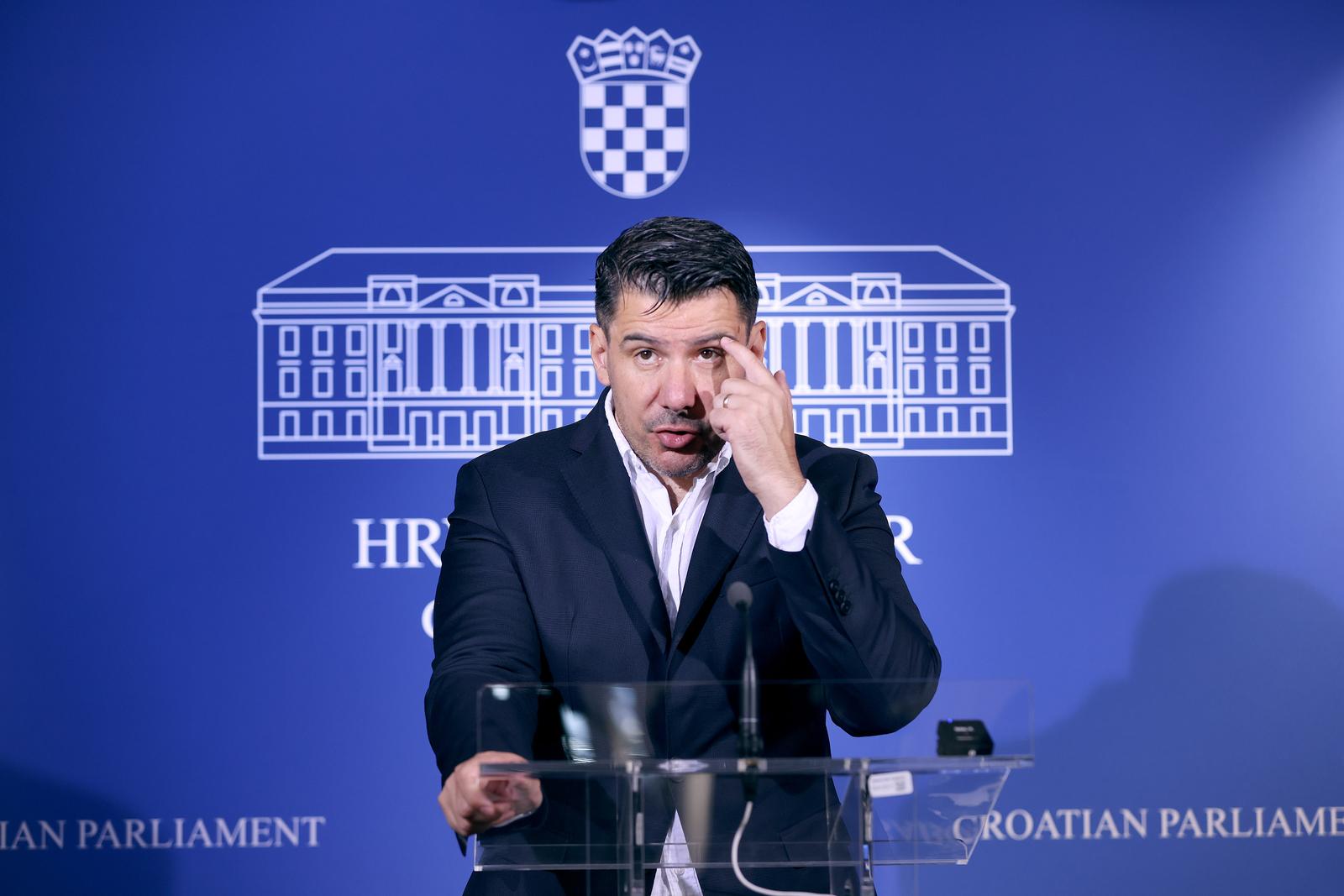 Nikola Grmoja