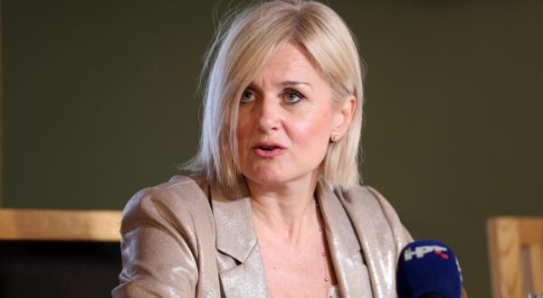 Iva Rinčić