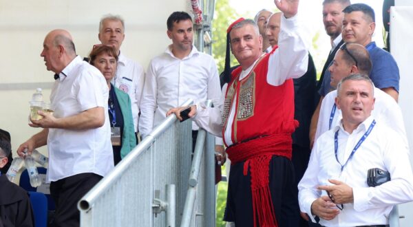 Miro Bulj