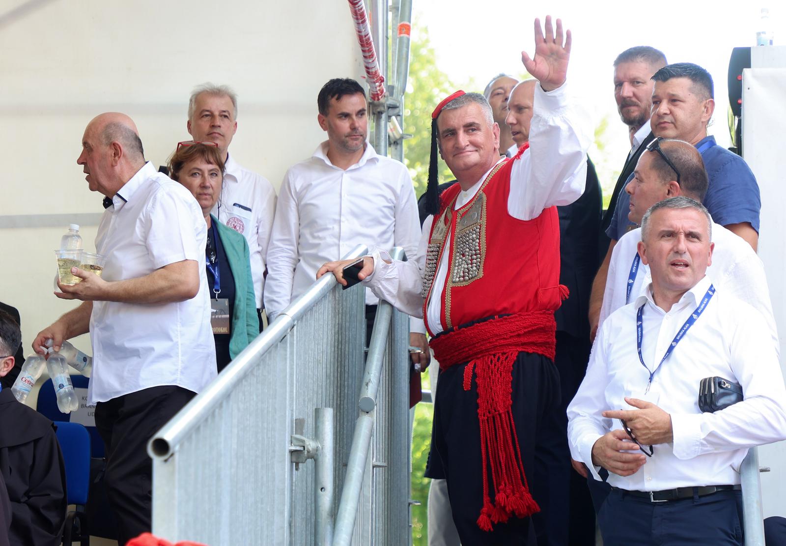 Miro Bulj