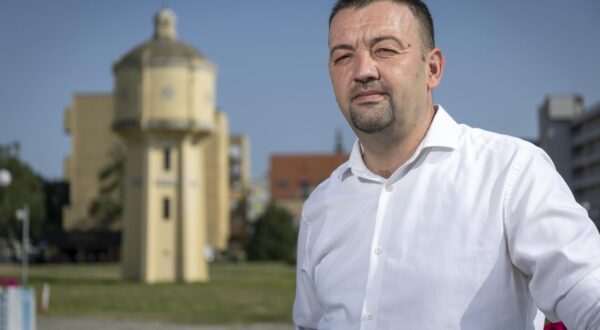 Marijan Pavliček
