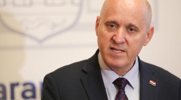 Branko Bačić