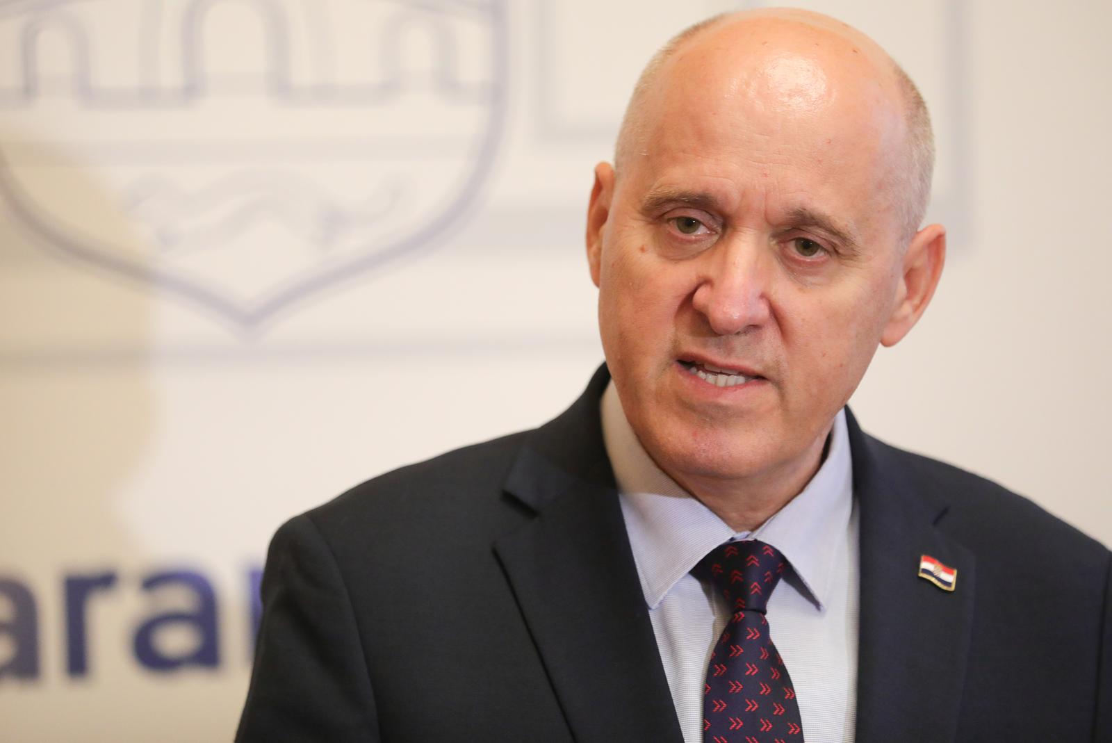 Branko Bačić