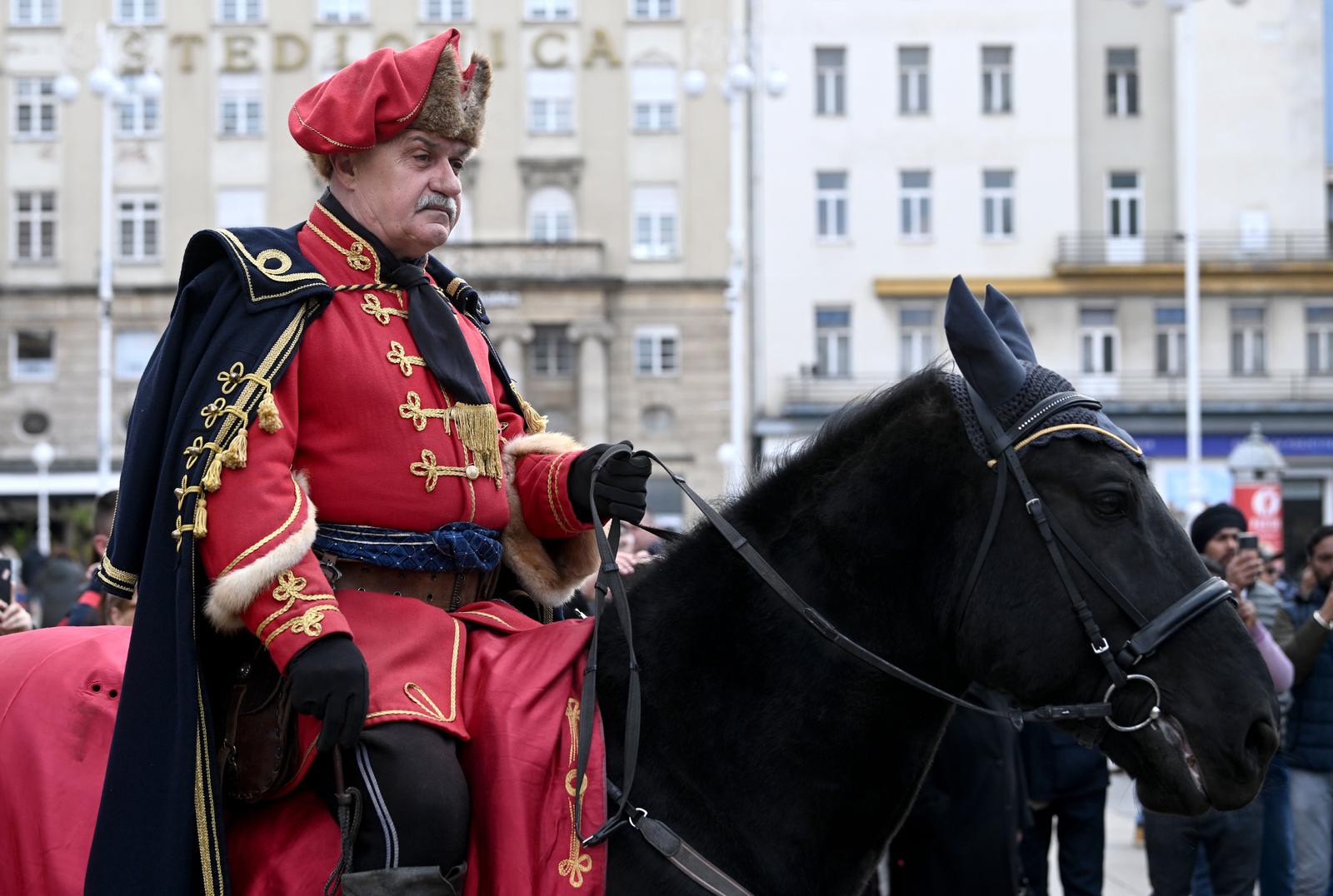 Željko Matejčić