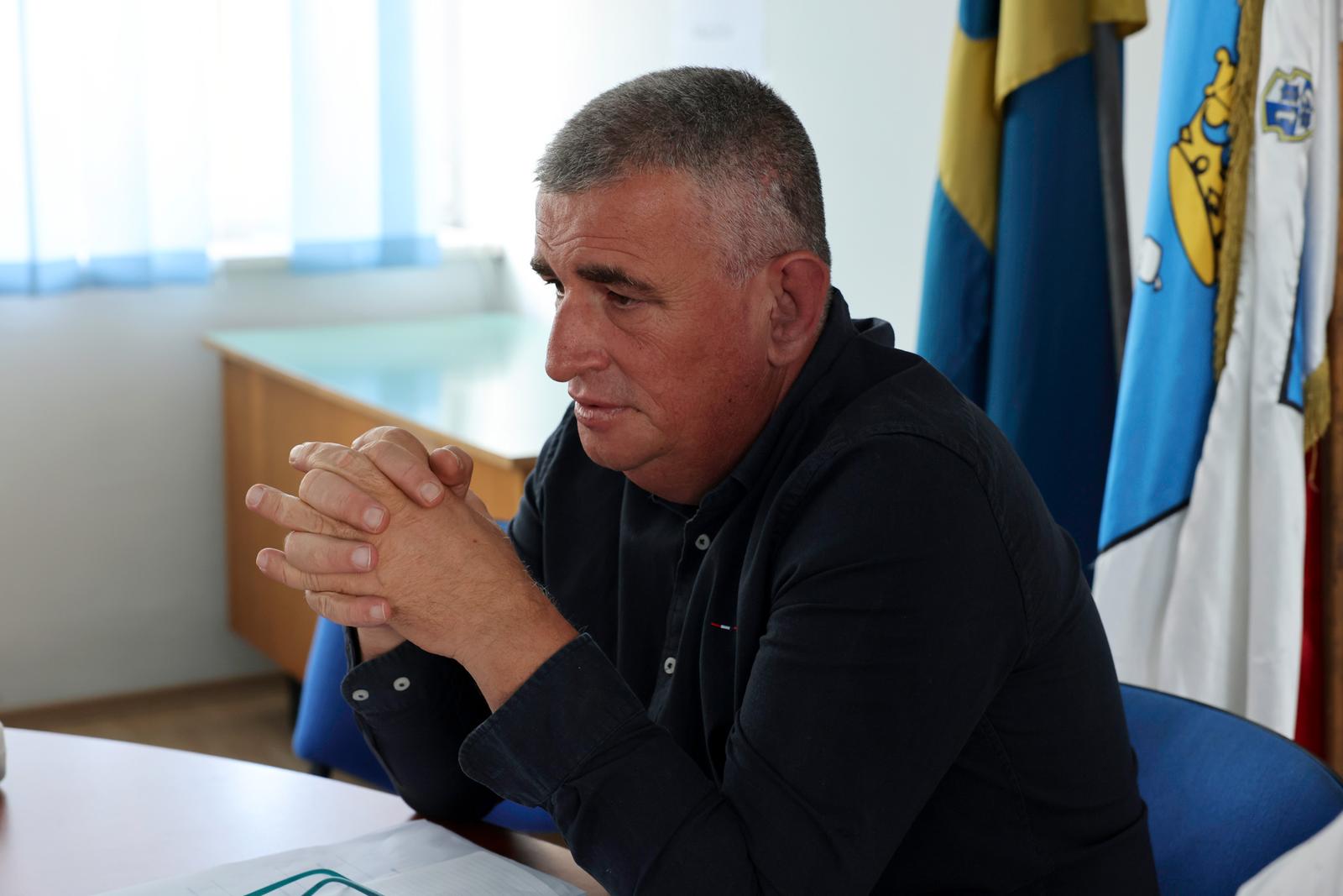 Miro Bulj