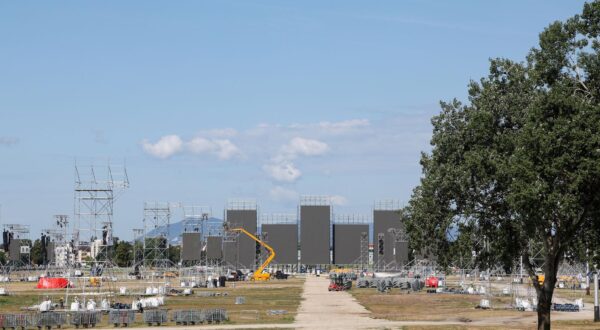 Hipodrom