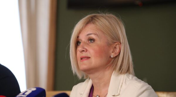 Iva Rinčić