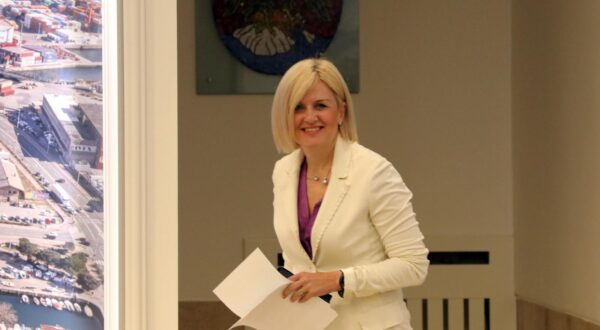 Iva Rinčić