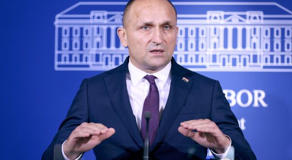 Ivan Anušić