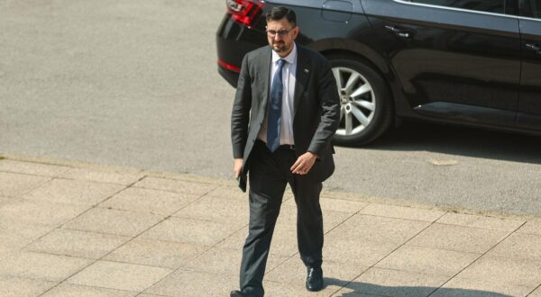 Marko Milić