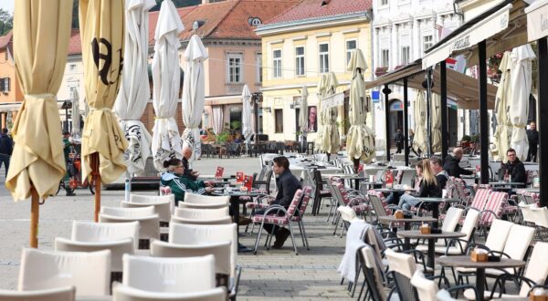 Samobor