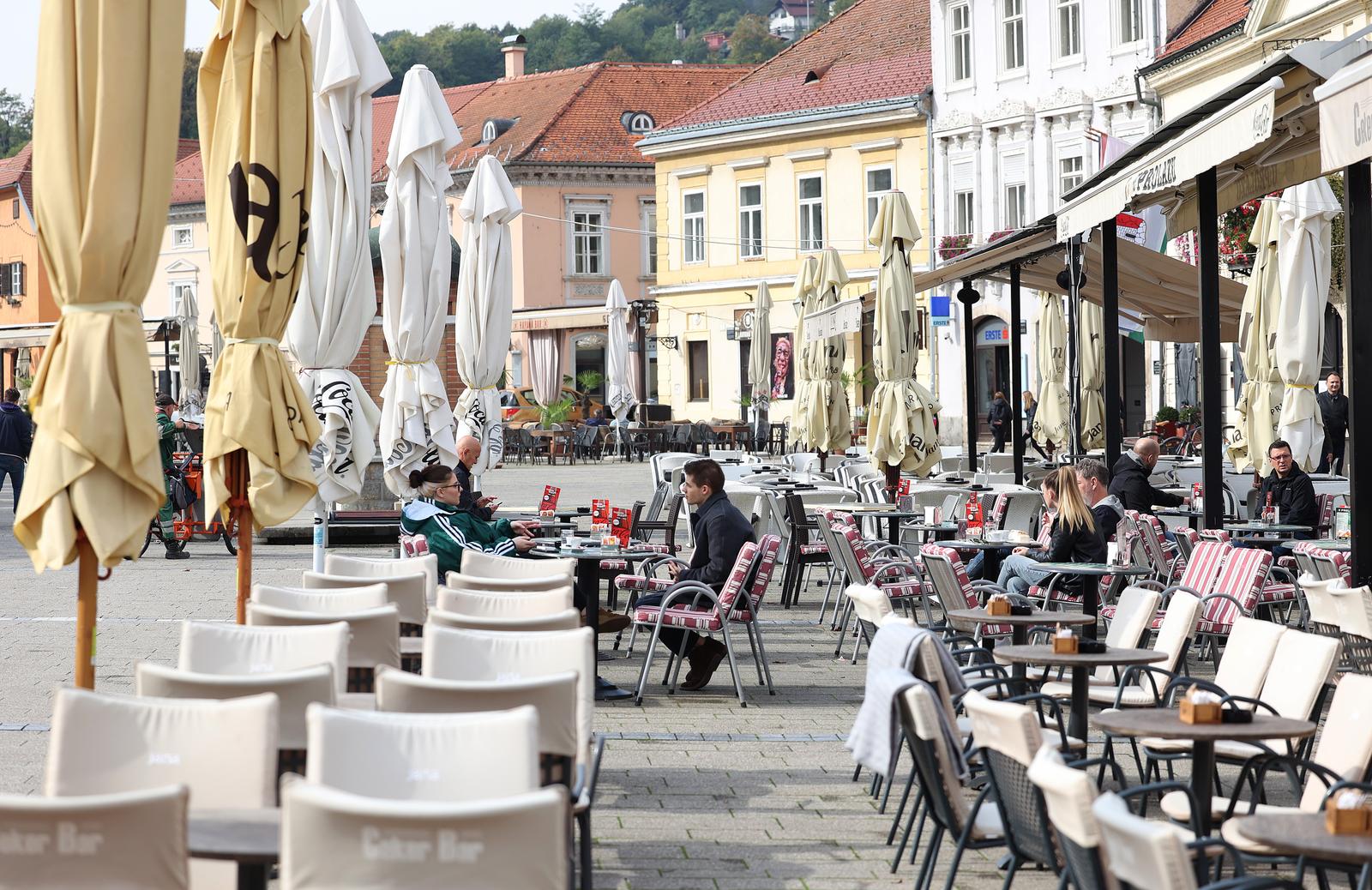 Samobor