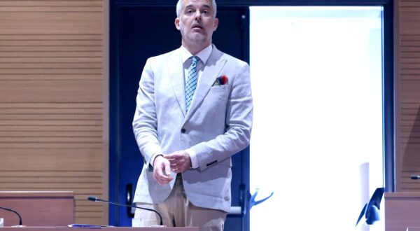 Nino Raspudić