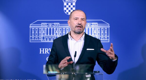 Igor Peternel