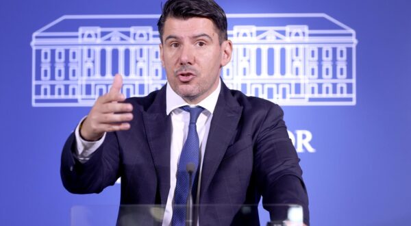 Nikola Grmoja