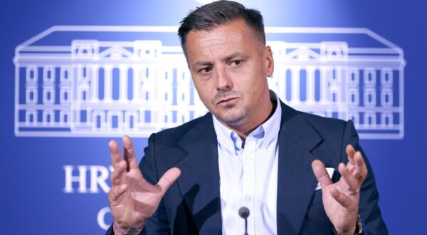 Ante Kujundžić