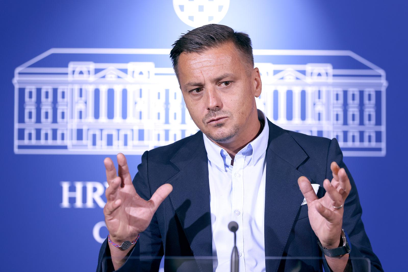 Ante Kujundžić