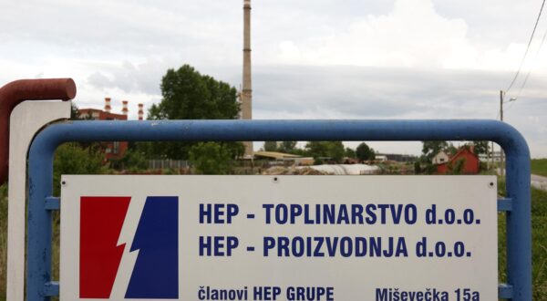 HEP-Toplinarstvo