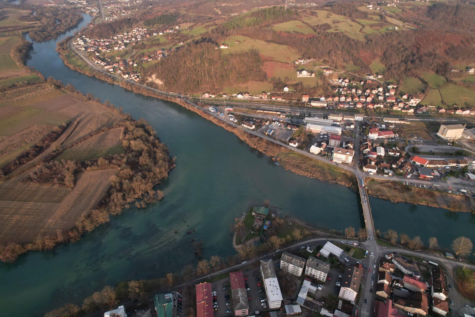 Čerkezovac