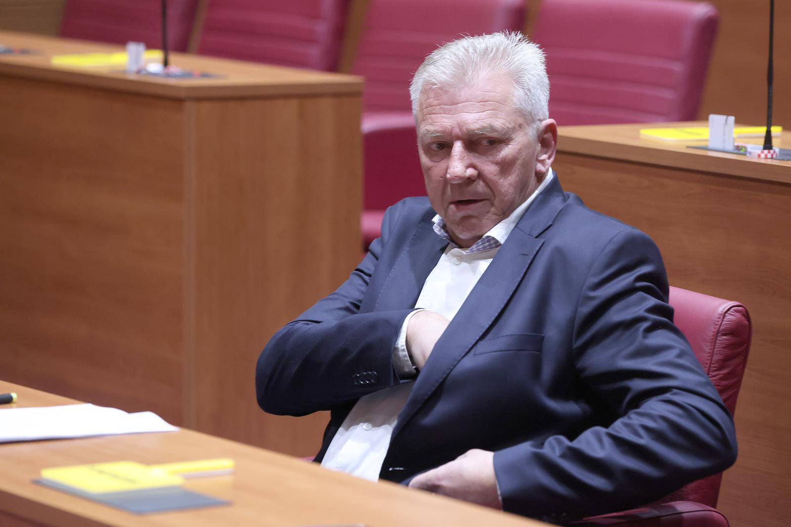 Ranko Ostojić