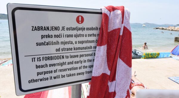 Ručnici
