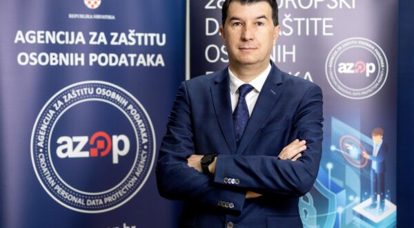 AZOP