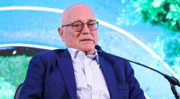 Davor Štern