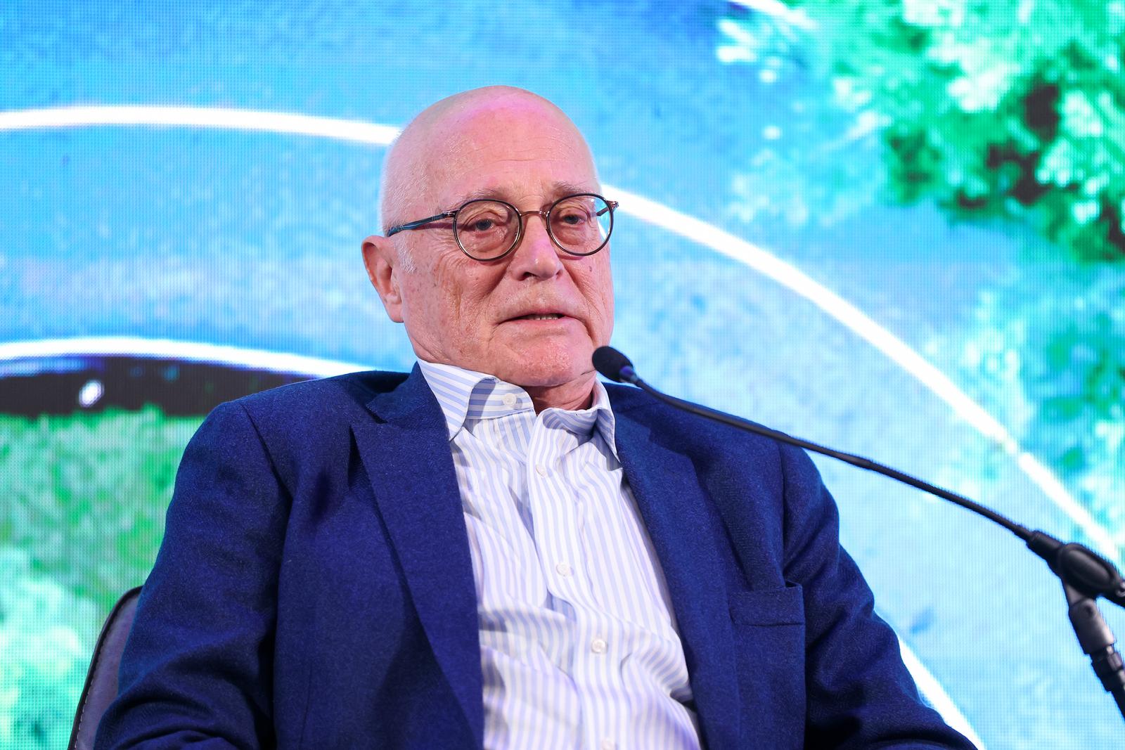 Davor Štern