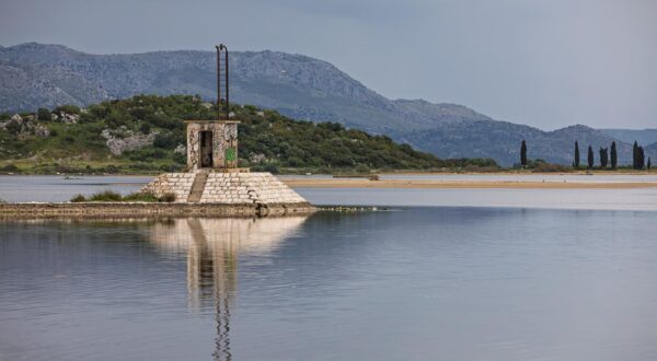Neretva
