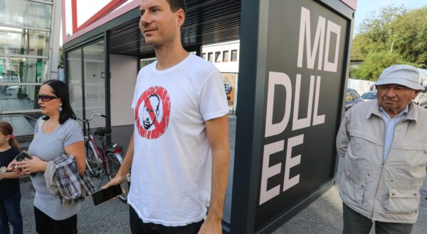 Ivan Pernar