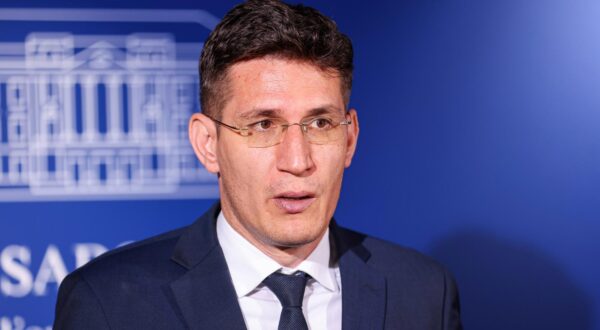 Zvonimir Troskot
