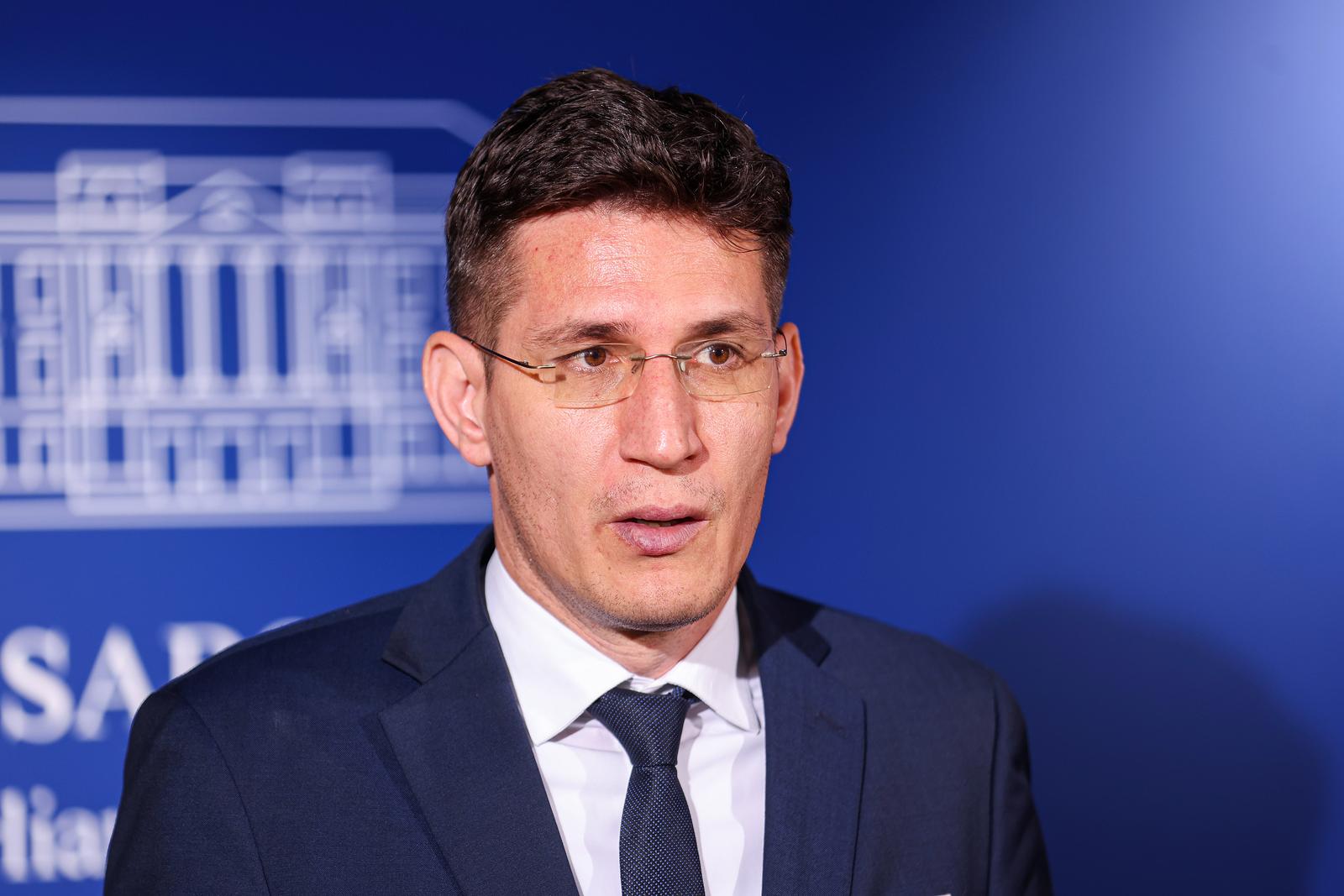 Zvonimir Troskot