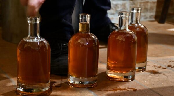 Rakija