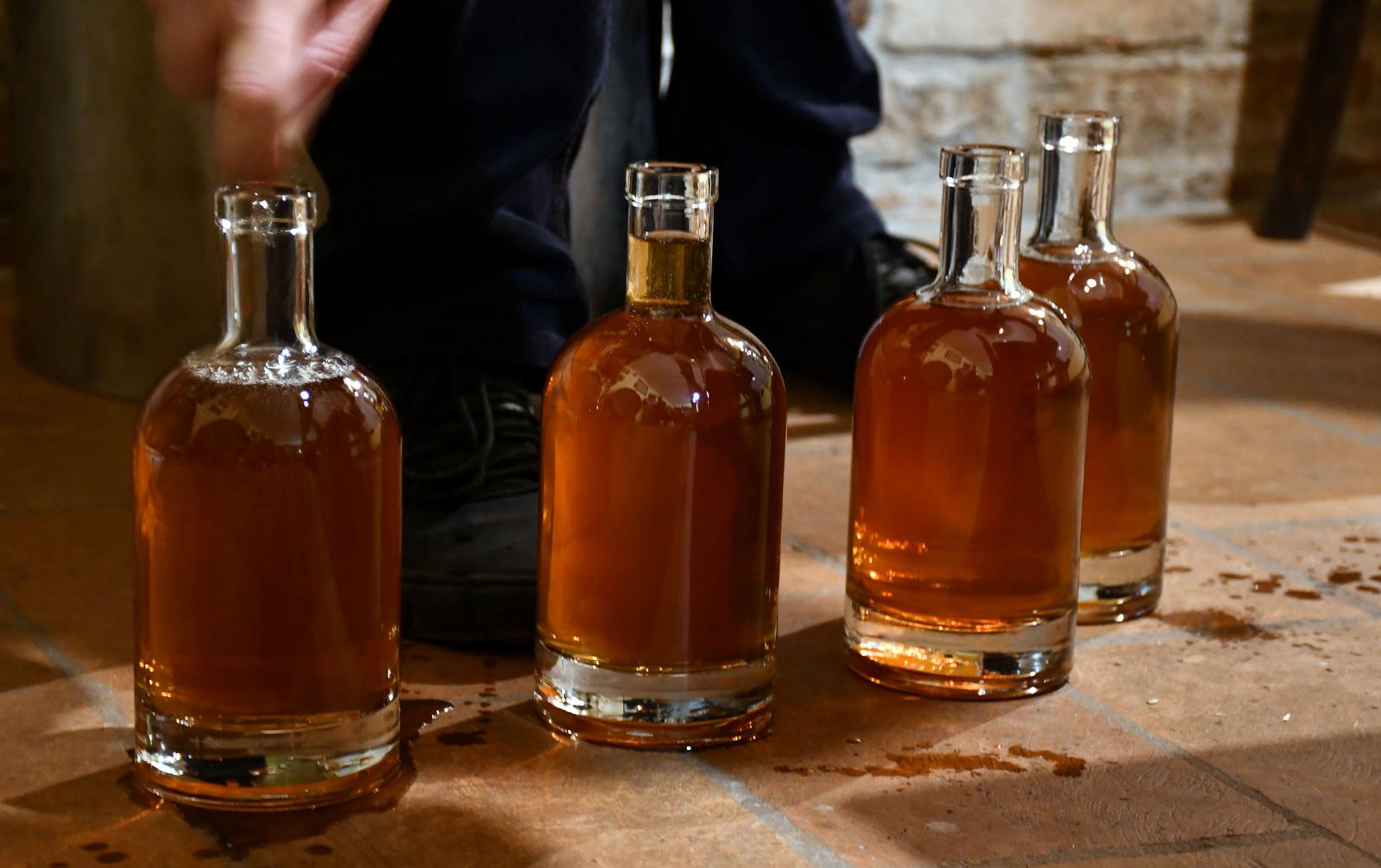 Rakija