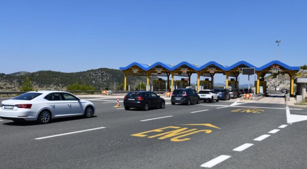 Cestarina