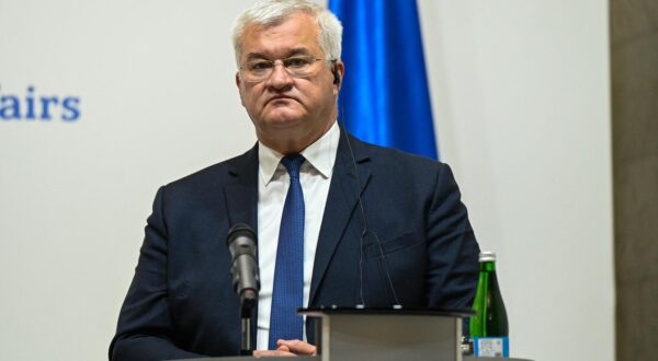 Andrij Sibiha