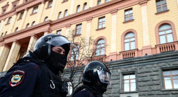FSB
